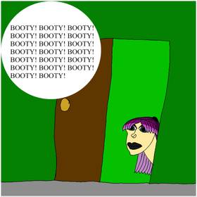Read Getting high with Little Special B.T.S.  2 Page 2 in English