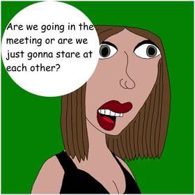 Read Getting high with Little Special B.T.S.  2 Page 7 in English