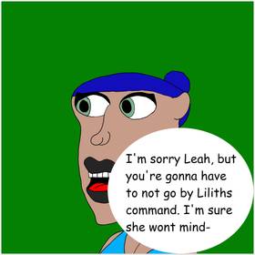 Read Getting high with Little Special B.T.S.  3 Page 6 in English