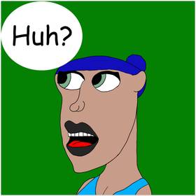 Read Getting high with Little Special B.T.S.  3 Page 7 in English
