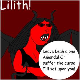 Read Getting high with Little Special B.T.S.  3 Page 8 in English
