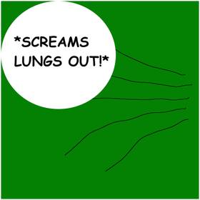 Read Getting high with Little Special B.T.S.  3 Page 10 in English