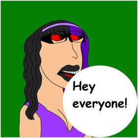 Read Getting high with Little Special B.T.S.  4 Page 3 in English
