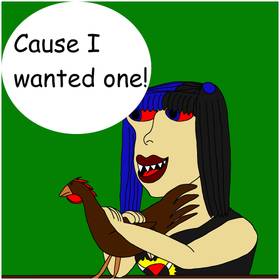 Read Getting high with Little Special B.T.S.  4 Page 6 in English
