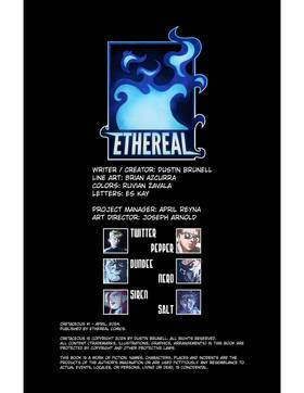 Read Cretaceous: Biohazard  1 Page 2 in English