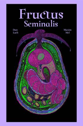 Read Fructus Seminalis  1 Page 1 in English