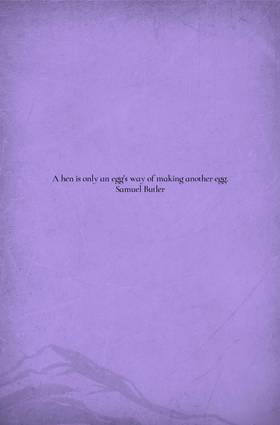 Read Fructus Seminalis  1 Page 4 in English