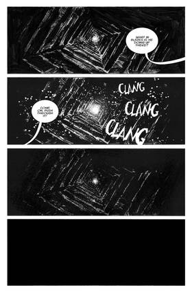 Read Ash  1 Page 3 in English