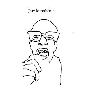 Read jamie's snus adventure  1 Page 1 in English
