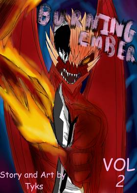 Volume 2