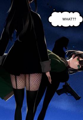 Read JUSTICE LUST  el principio  5 Page 5 in Spanish