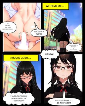 Read JUSTICE LUST  el principio  3 Page 7 in Spanish