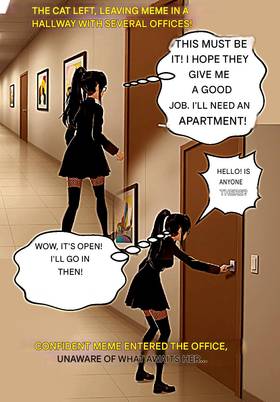 Read JUSTICE LUST  el principio  5 Page 3 in Spanish
