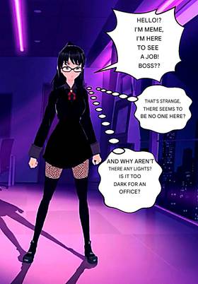 Read JUSTICE LUST  el principio  5 Page 4 in Spanish