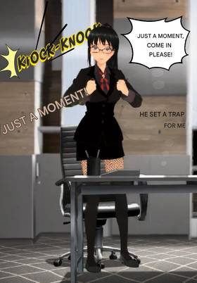 Read JUSTICE LUST  el principio  5 Page 10 in Spanish