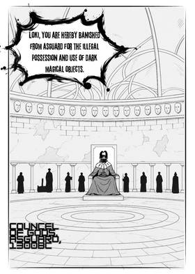 Read The Evolites Academy   2 Page 1 in English