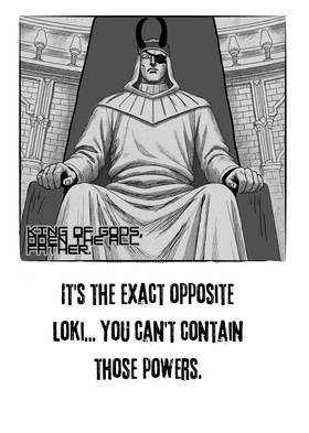 Read The Evolites Academy   2 Page 3 in English