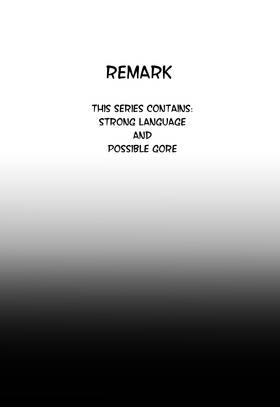 Read Hellmaster  1 Page 2 in English