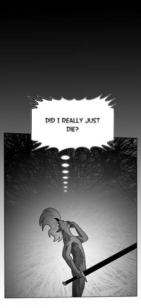 Read Hellmaster  2 Page 1 in English