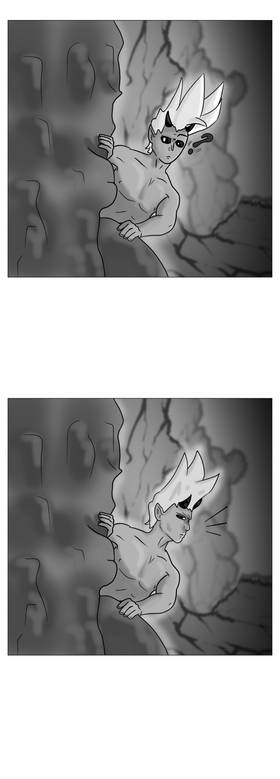 Read Hellmaster  2 Page 4 in English