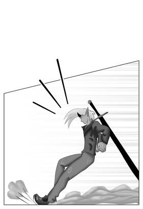 Read Hellmaster  3 Page 4 in English