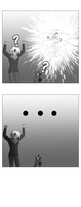 Read Hellmaster  4 Page 8 in English