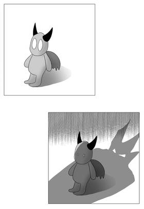 Read Hellmaster  4 Page 9 in English