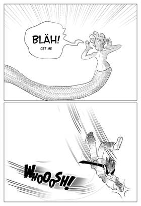 Read Hellmaster  5 Page 4 in English