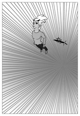 Read Hellmaster  6 Page 4 in English