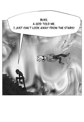 Read Hellmaster  6 Page 8 in English