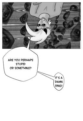 Read Hellmaster  6 Page 9 in English
