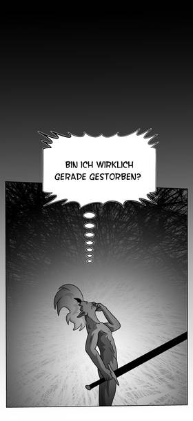 Read Höllenmeister  2 Page 1 in German