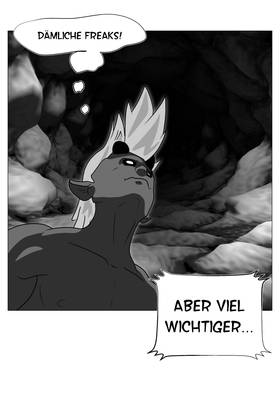 Read Höllenmeister  2 Page 6 in German