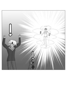 Read Höllenmeister  4 Page 7 in German