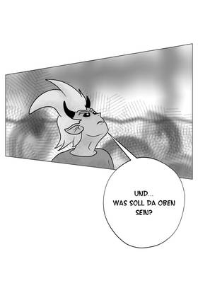 Read Höllenmeister  6 Page 7 in German