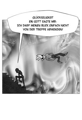 Read Höllenmeister  6 Page 8 in German