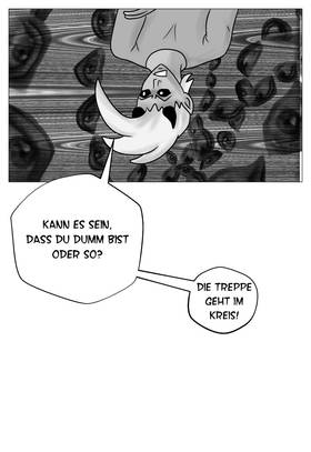 Read Höllenmeister  6 Page 9 in German