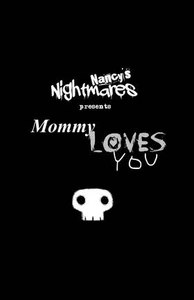 Read Nancy's Nightmares  2 Page 4 in English