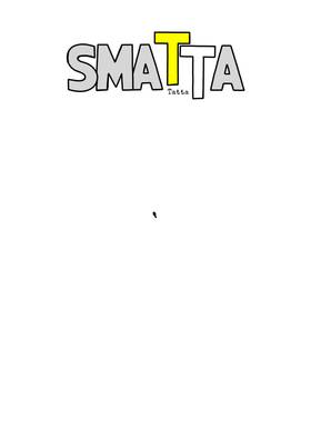 Read SMATTA  1 Page 1 in Italian