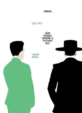 Read SMATTA  1 Page 6 in Italian