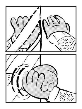 Read Are you seeing things?  2 Page 4 in English