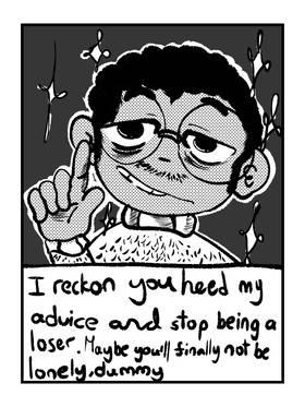 Read Are you seeing things?  2 Page 7 in English