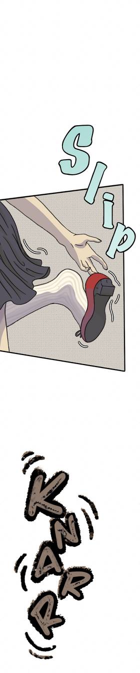 Read Love doesn’t care for translation   1 Page 5 in German