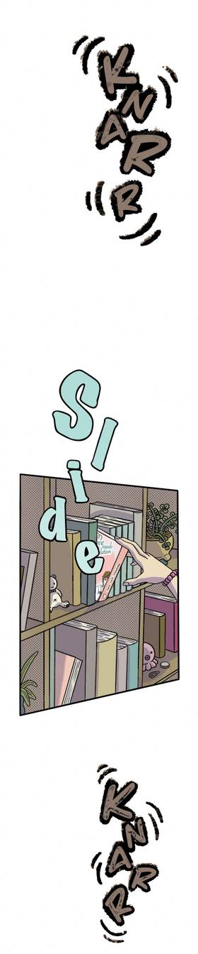 Read Love doesn’t care for translation   1 Page 6 in German