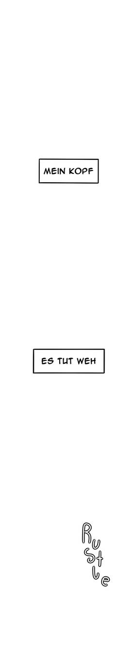 Read Love doesn’t care for translation   2 Page 1 in German