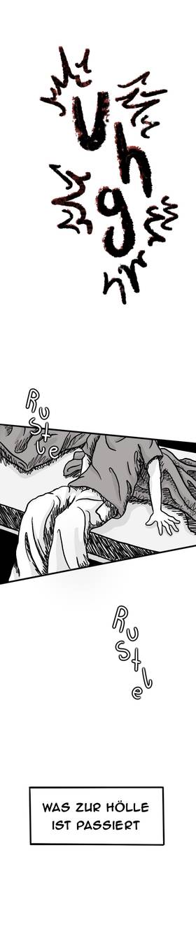 Read Love doesn’t care for translation   2 Page 2 in German