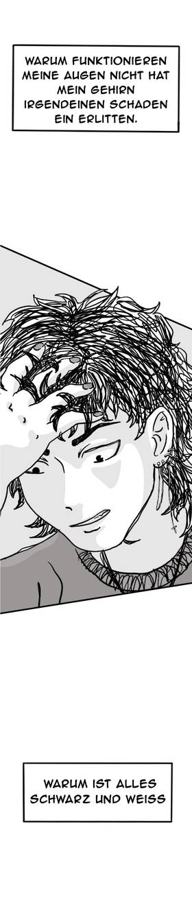 Read Love doesn’t care for translation   2 Page 3 in German