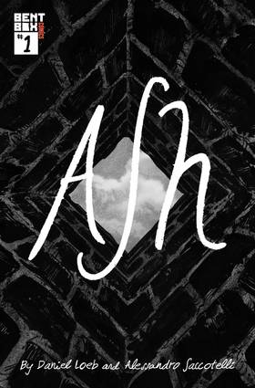 Read ASH  1 Page 1 in English