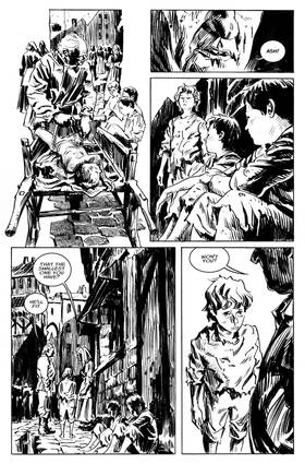 Read ASH  1 Page 6 in English