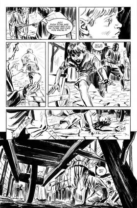Read ASH  1 Page 7 in English